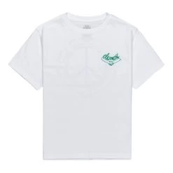 Element X Timber Collabs Kids T-Shirt -Skateboard Shop element x timber collabs kids t shirt 3