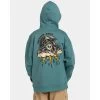 Element X Timber Summon Kids Hoodie 1 Element X Timber Summon Kids Hoodie -Skateboard Shop element x timber summon kids hoodie