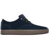 Emerica Spanky G6 Navy/Gum Schoenen -Skateboard Shop emerica spanky g6 navygum schoenen