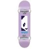 Enjoi Box Panda FP Purple 8.125" Skateboard Complete 1 Enjoi Box Panda FP Purple 8.125" Skateboard Complete -Skateboard Shop enjoi box panda fp purple 8125 skateboard complete