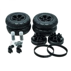 Evolve GTR All-Terrain Conversion Kit