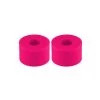Fat Ant Barrel Bushings -Skateboard Shop fat ant barrel bushings