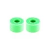 Fat Ant Barrel Bushings