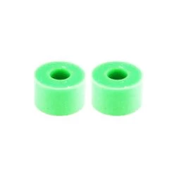 Fat Ant Barrel Bushings