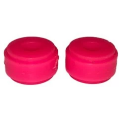 Fat Ant O'Beast Bushings -Skateboard Shop fat ant o beast bushings 3