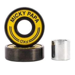 FKD Pro Lagers Micky Papa -Skateboard Shop fkd pro lagers micky papa 10