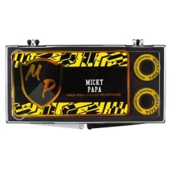 FKD Pro Lagers Micky Papa -Skateboard Shop fkd pro lagers micky papa 11