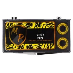 FKD Pro Lagers Micky Papa -Skateboard Shop fkd pro lagers micky papa 2