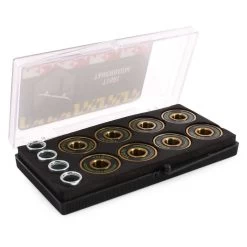 FKD Pro Lagers Yoshi Tanenbaum -Skateboard Shop fkd pro lagers yoshi tanenbaum 3