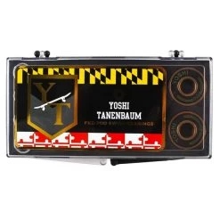 FKD Pro Lagers Yoshi Tanenbaum -Skateboard Shop fkd pro lagers yoshi tanenbaum 5