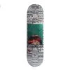 Fucking Awesome Aidan Class Photo 8.38" Skateboard Deck