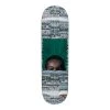 Fucking Awesome Nak Class Photo 8.18" Skateboard Deck -Skateboard Shop fucking awesome nak class photo 818 skateboard deck