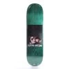 Fucking Awesome Street Aiden Mackey 8.38" Skateboard Deck -Skateboard Shop fucking awesome street aiden mackey 838 skateboard deck