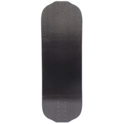 G-Bomb Carbon C28" Longboard Deck -Skateboard Shop g bomb carbon c28 longboard deck 3