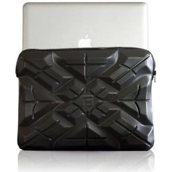 G-Form Extreme Laptop Sleeve -Skateboard Shop g form extreme laptop sleeve 1 3