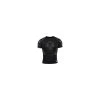 G-Form Protective Compression Shirt - Zwart -Skateboard Shop g form protective compression shirt black