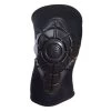 G-Form Scheenbeschermers -Skateboard Shop g form shin pads black