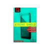 G-form Xtreme Shield Screen Protector -Skateboard Shop g form xtreme shield screen protector