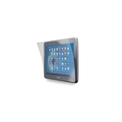 G-form Xtreme Shield Screen Protector -Skateboard Shop g form xtreme shield screen protector 1 1