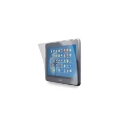 G-form Xtreme Shield Screen Protector -Skateboard Shop g form xtreme shield screen protector 1 3