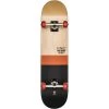 Globe G2 Skateboard Complete -Skateboard Shop globe g2 bloom natural 80 skateboard complete 2