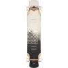Globe Geminon XL Spray Wave/Black Copper 47 Longboard Complete 1 Globe Geminon XL Spray Wave/Black Copper 47 Longboard Complete -Skateboard Shop globe geminon xl spray wave black copper 47 longboard complete