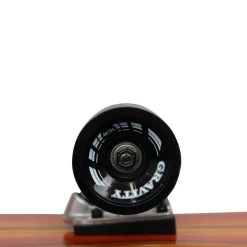 Gravity 47" Hyper Carve - Complete -Skateboard Shop gravity 47 hyper carve complete 8