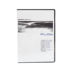 Gravity Flow DVD