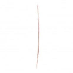 Gravity Pop Barrel 41" Drop Through Longboard Deck 10 Gravity Pop Barrel 41" Drop Through Longboard Deck -Skateboard Shop gravity pop barrel 41 drop through longboard deck 2