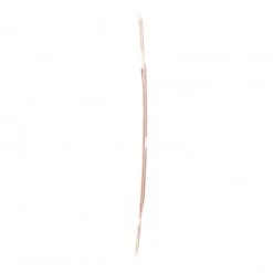 Gravity Pop Barrel 41" Drop Through Longboard Deck 13 Gravity Pop Barrel 41" Drop Through Longboard Deck -Skateboard Shop gravity pop barrel 41 drop through longboard deck 5