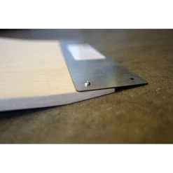 Graw Jump Ramps Pro-G Series -Skateboard Shop graw jump ramps g20 pro 14