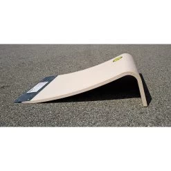 Graw Jump Ramps Pro-G Series -Skateboard Shop graw jump ramps g20 pro 15