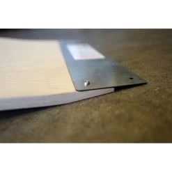 Graw Jump Ramps Pro-G Series -Skateboard Shop graw jump ramps g20 pro 2