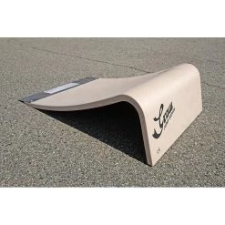 Graw Jump Ramps Pro-G Series -Skateboard Shop graw jump ramps g20 pro 4