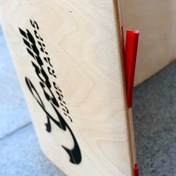 Graw Jump Ramps Pro-G Series -Skateboard Shop graw jump ramps g20 pro 5