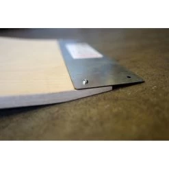 Graw Jump Ramps Pro-G Series -Skateboard Shop graw jump ramps g20 pro 6