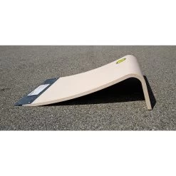 Graw Jump Ramps Pro-G Series -Skateboard Shop graw jump ramps g20 pro 7