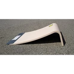 Graw Jump Ramps Pro-G Series -Skateboard Shop graw jump ramps g20 pro 9