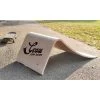 Graw Jump Ramps G-Series -Skateboard Shop graw jump ramps g35
