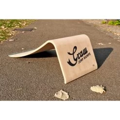 Graw Jump Ramps G-Series -Skateboard Shop graw jump ramps g35 2