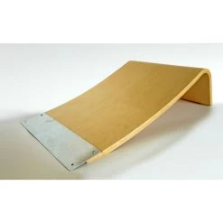 Graw Jump Ramps G-Series -Skateboard Shop graw jump ramps g35 3