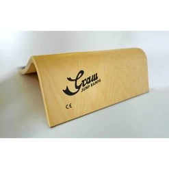 Graw Jump Ramps G-Series -Skateboard Shop graw jump ramps g35 4