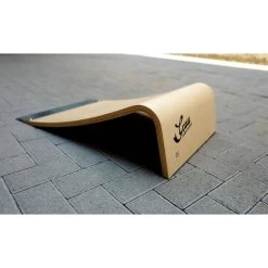 Graw Jump Ramps G-Series -Skateboard Shop graw jump ramps g35 5