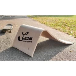 Graw Jump Ramps G-Series -Skateboard Shop graw jump ramps g35 6
