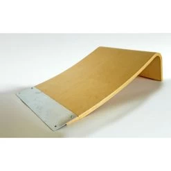 Graw Jump Ramps G-Series -Skateboard Shop graw jump ramps g35 9
