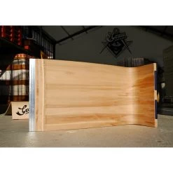 Graw Jump Ramps J-Series 25 Graw Jump Ramps J-Series -Skateboard Shop graw jump ramps j series 11