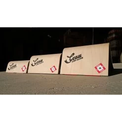 Graw Jump Ramps J-Series 20 Graw Jump Ramps J-Series -Skateboard Shop graw jump ramps j series 6