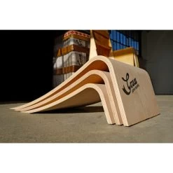 Graw Jump Ramps J-Series 22 Graw Jump Ramps J-Series -Skateboard Shop graw jump ramps j series 8