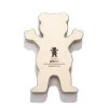 Grizzly Bear-ings Gold Abec 7 -Skateboard Shop grizzly bear ings gold abec 7