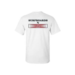 G&S Original Logo T-Shirt